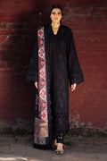 Nureh | Bazaar Winter 24 |  NE-115 - by - Libasekhas UK - Registered Vendor of : Nureh - 100% Original Designer Dresss