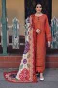 Nureh | Bazaar Winter 24 |  NE-116 - by - Libasekhas UK - Registered Vendor of : Nureh - 100% Original Designer Dresss