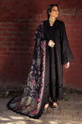 Nureh | Bazaar Winter 24 |  NE-115 - by - Libasekhas UK - Registered Vendor of : Nureh - 100% Original Designer Dresss