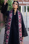 Nureh | Bazaar Winter 24 |  NE-115 - by - Libasekhas UK - Registered Vendor of : Nureh - 100% Original Designer Dresss