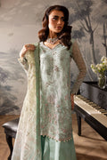 Nureh | Elanora Formals 24|  NEL-57 - by - Libasekhas UK - Registered Vendor of : Nureh - 100% Original Designer Dresss