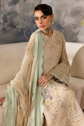 Nureh | Elanora Formals 24|  NEL-58 - by - Libasekhas UK - Registered Vendor of : Nureh - 100% Original Designer Dresss