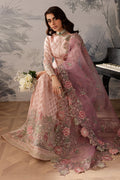 Nureh | Elanora Formals 24|  NEL-55 - by - Libasekhas UK - Registered Vendor of : Nureh - 100% Original Designer Dresss