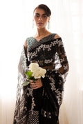 Nureh | Elanora Formals 24| NEL-59 - by - Libasekhas UK - Registered Vendor of : Nureh - 100% Original Designer Dresss