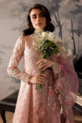 Nureh | Elanora Formals 24|  NEL-55 - by - Libasekhas UK - Registered Vendor of : Nureh - 100% Original Designer Dresss