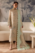 Nureh | Elanora Formals 24|  NEL-58 - by - Libasekhas UK - Registered Vendor of : Nureh - 100% Original Designer Dresss