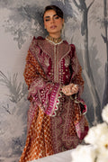 Nureh | Elanora Formals 24| NEL-54 - by - Libasekhas UK - Registered Vendor of : Nureh - 100% Original Designer Dresss