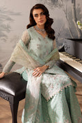 Nureh | Elanora Formals 24|  NEL-57 - by - Libasekhas UK - Registered Vendor of : Nureh - 100% Original Designer Dresss