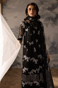 Nureh | Elanora Formals 24| NEL-59 - by - Libasekhas UK - Registered Vendor of : Nureh - 100% Original Designer Dresss