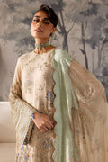 Nureh | Elanora Formals 24|  NEL-58 - by - Libasekhas UK - Registered Vendor of : Nureh - 100% Original Designer Dresss