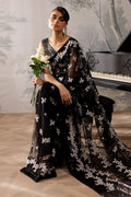 Nureh | Elanora Formals 24| NEL-59 - by - Libasekhas UK - Registered Vendor of : Nureh - 100% Original Designer Dresss