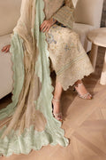 Nureh | Elanora Formals 24|  NEL-58 - by - Libasekhas UK - Registered Vendor of : Nureh - 100% Original Designer Dresss