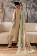 Nureh | Elanora Formals 24|  NEL-58 - by - Libasekhas UK - Registered Vendor of : Nureh - 100% Original Designer Dresss