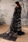 Nureh | Elanora Formals 24| NEL-59 - by - Libasekhas UK - Registered Vendor of : Nureh - 100% Original Designer Dresss