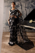 Nureh | Elanora Formals 24| NEL-59 - by - Libasekhas UK - Registered Vendor of : Nureh - 100% Original Designer Dresss