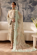 Nureh | Elanora Formals 24|  NEL-58 - by - Libasekhas UK - Registered Vendor of : Nureh - 100% Original Designer Dresss