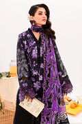 Nureh | Gardenia Lawn 24 | NSG-149 - by - Libasekhas UK - Registered Vendor of : Nureh - 100% Original Designer Dresss