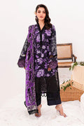 Nureh | Gardenia Lawn 24 | NSG-149 - by - Libasekhas UK - Registered Vendor of : Nureh - 100% Original Designer Dresss