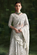 Nureh | Wedding Formals 24 | Fairy Wing - by - Libasekhas UK - Registered Vendor of : Nureh - 100% Original Designer Dresss