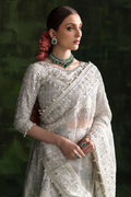 Nureh | Wedding Formals 24 | Fairy Wing - by - Libasekhas UK - Registered Vendor of : Nureh - 100% Original Designer Dresss