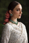 Nureh | Wedding Formals 24 | Fairy Wing - by - Libasekhas UK - Registered Vendor of : Nureh - 100% Original Designer Dresss