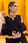 Nureh | Mela Luxury Lawn | NDS-105 - by - Libasekhas UK - Registered Vendor of : Nureh - 100% Original Designer Dresss