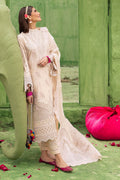 Nureh | Mela Luxury Lawn | NDS-104 - by - Libasekhas UK - Registered Vendor of : Nureh - 100% Original Designer Dresss