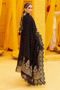 Nureh | Mela Luxury Lawn | NDS-105 - by - Libasekhas UK - Registered Vendor of : Nureh - 100% Original Designer Dresss