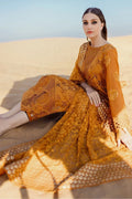 Nureh | Sehra Swiss Voil Lawn | MEEHA - NE-75 - by - Libasekhas UK - Registered Vendor of : Nureh - 100% Original Designer Dresss