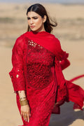Nureh | Sehra Swiss Voil Lawn | AURORA - NE-79 - by - Libasekhas UK - Registered Vendor of : Nureh - 100% Original Designer Dresss