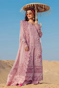 Nureh | Sehra Swiss Voil Lawn | CARNIVAL - NE-73 - by - Libasekhas UK - Registered Vendor of : Nureh - 100% Original Designer Dresss