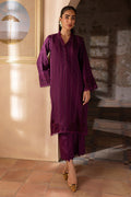Nureh | Shades of Winter |  NP-577 - by - Libasekhas UK - Registered Vendor of : Nureh - 100% Original Designer Dresss