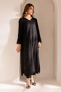 Nureh | Shades of Winter |  NP-586 - by - Libasekhas UK - Registered Vendor of : Nureh - 100% Original Designer Dresss