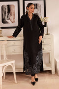 Nureh | Shades of Winter |  NP-590 - by - Libasekhas UK - Registered Vendor of : Nureh - 100% Original Designer Dresss
