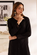 Nureh | Shades of Winter |  NP-586 - by - Libasekhas UK - Registered Vendor of : Nureh - 100% Original Designer Dresss