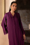 Nureh | Shades of Winter |  NP-577 - by - Libasekhas UK - Registered Vendor of : Nureh - 100% Original Designer Dresss