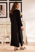 Nureh | Shades of Winter |  NP-586 - by - Libasekhas UK - Registered Vendor of : Nureh - 100% Original Designer Dresss