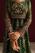 Nureh | Wedding Formals 24 | FP-133 - by - Libasekhas UK - Registered Vendor of : Nureh - 100% Original Designer Dresss