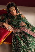 Nureh | Wedding Formals 24 | FP-133 - by - Libasekhas UK - Registered Vendor of : Nureh - 100% Original Designer Dresss