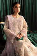 Nureh | Elanora Formals | NEL-43 - by - Libasekhas UK - Registered Vendor of : Nureh - 100% Original Designer Dresss