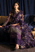 Nureh | Elanora Formals | NEL-45 - by - Libasekhas UK - Registered Vendor of : Nureh - 100% Original Designer Dresss
