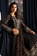 Nureh | Elanora Formals | NEL-47 - by - Libasekhas UK - Registered Vendor of : Nureh - 100% Original Designer Dresss