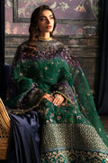 Nureh | Elanora Formals | NEL-42 - by - Libasekhas UK - Registered Vendor of : Nureh - 100% Original Designer Dresss