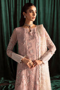 Nureh | Elanora Formals | NEL-44 - by - Libasekhas UK - Registered Vendor of : Nureh - 100% Original Designer Dresss