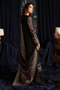 Nureh | Elanora Formals | NEL-47 - by - Libasekhas UK - Registered Vendor of : Nureh - 100% Original Designer Dresss