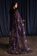 Nureh | Elanora Formals | NEL-45 - by - Libasekhas UK - Registered Vendor of : Nureh - 100% Original Designer Dresss