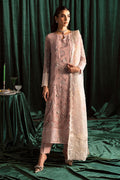 Nureh | Elanora Formals | NEL-44 - by - Libasekhas UK - Registered Vendor of : Nureh - 100% Original Designer Dresss