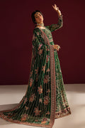 Nureh | Wedding Formals 24 | FP-133 - by - Libasekhas UK - Registered Vendor of : Nureh - 100% Original Designer Dresss