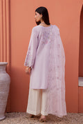 Batik | Festive Eid 26 | Jheel - by Libasekhas - Registered Vendor of : Batik - 100% Original Designer Dress