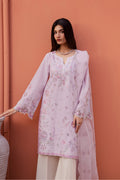 Batik | Festive Eid 26 | Jheel - by Libasekhas - Registered Vendor of : Batik - 100% Original Designer Dress